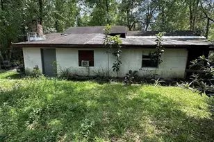 11151 NE 235th St, Fort Mc Coy, FL 32134 - Photo 1