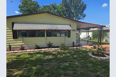 1705 Kiley Court, The Villages, FL 32159 - Photo 1