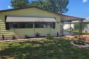 1705 Kiley Ct, The Villages, FL 32159 - Photo 1