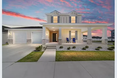 7479 SW 64th Street Road, Ocala, FL 34474 - Photo 1