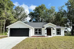 4851 SE 135th Pl, Summerfield, FL 34491 - Photo 1