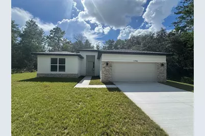 12946 SW 81st Avenue, Ocala, FL 34473 - Photo 1