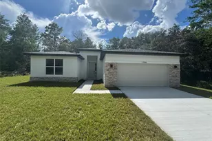 12946 SW 81st Ave, Ocala, FL 34473 - Photo 1