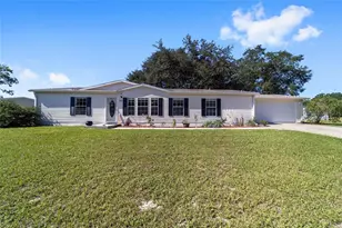 279 SE 70th Cir, Ocala, FL 34472 - Photo 1