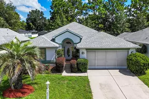 6318 SW 117th Loop, Ocala, FL 34476 - Photo 1