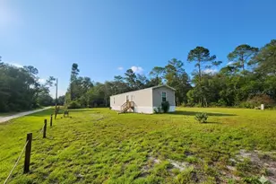 23213 NE 111th Ct, Fort Mc Coy, FL 32134 - Photo 1
