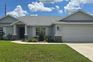 9189 SW 49th Ct, Ocala, FL 34476 - Photo 1