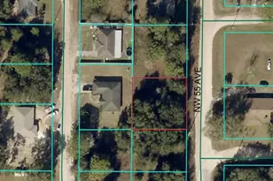 55th Ave, Ocala, FL 34482 - Photo 1