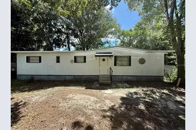 5229 S Knobhill Terrace, Homosassa, FL 34446 - Photo 1