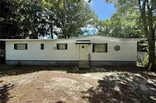 5229 S Knobhill Terrace, Homosassa, FL 34446 - Photo 1