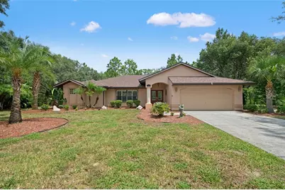 60 Cypress Boulevard E, Homosassa, FL 34446 - Photo 1