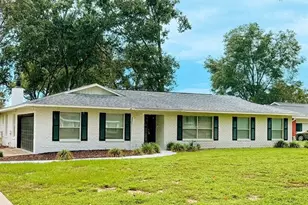 5010 NE 5th Pl, Ocala, FL 34470 - Photo 1