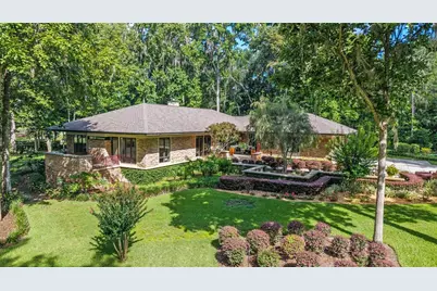 7800 SE 12th Circle, Ocala, FL 34480 - Photo 1