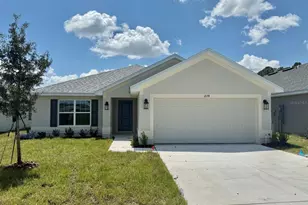 2174 NW 23rd Loop, Ocala, FL 34475 - Photo 1