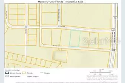 Vacant, Ocala, FL 34473 - Photo 1