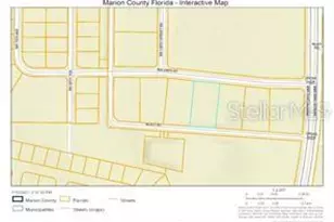 Vacant, Ocala, FL 34473 - Photo 1