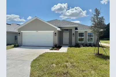 2178 NW 23rd Loop, Ocala, FL 34475 - Photo 1