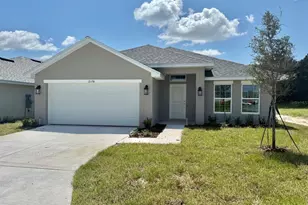 2178 NW 23rd Loop, Ocala, FL 34475 - Photo 1