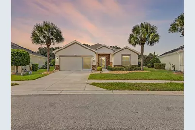 9837 SW 75th Street Road, Ocala, FL 34481 - Photo 1