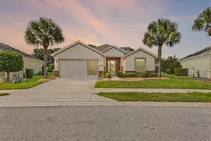 9837 SW 75th St Rd, Ocala, FL 34481 - Photo 1