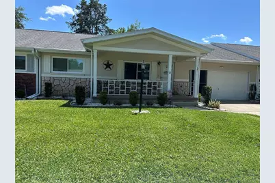 8680 SW 94th Lane #G, Ocala, FL 34481 - Photo 1