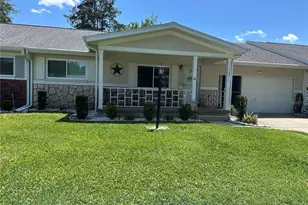 8680 SW 94 Ln, Ocala, FL 34481 - Photo 1