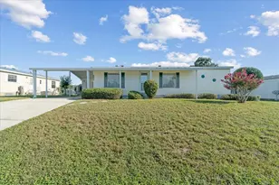 6811 NE 3rd Pl, Ocala, FL 34470 - Photo 1