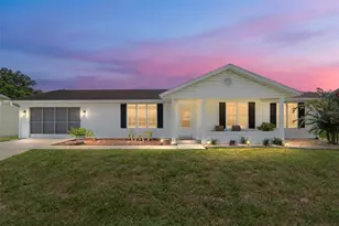 8031 SW 108th Loop, Ocala, FL 34481 - Photo 1