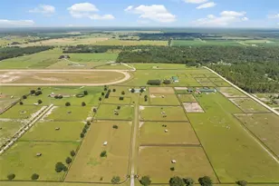 2191 NE 120th Ave, Williston, FL 32696 - Photo 1