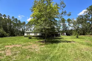 12017 NE 139 Pl, Fort Mc Coy, FL 32134 - Photo 1