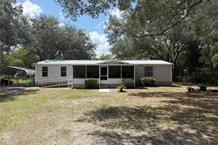133 Fulton Rd, Palatka, FL 32177 - Photo 1