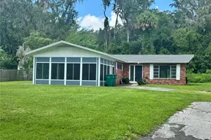 4000 SW 6th Ave, Ocala, FL 34471 - Photo 1