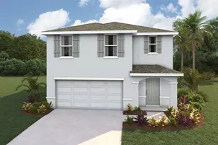 8580 SW 44th Terrace, Ocala, FL 34476 - Photo 1