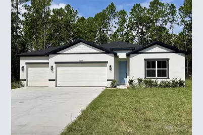 13265 SW 78th Circle, Ocala, FL 34473 - Photo 1