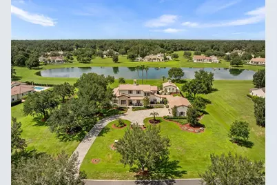 12345 & 12350 SW 140th Loop, Dunnellon, FL 34432 - Photo 1