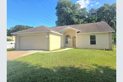 5796 NE 5th Place, Ocala, FL 34470 - Photo 1