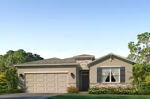 4805 NW 39th Pl, Ocala, FL 34482 - Photo 1