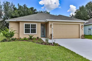 593 W Player Path, Beverly Hills, FL 34465 - Photo 1