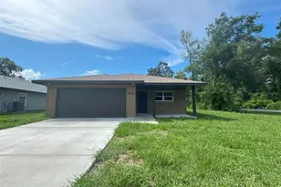 8800 Ogden, Floral City, FL 34436 - Photo 1