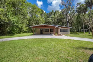 1411 NW 19th St, Crystal River, FL 34428 - Photo 1
