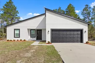 3995 SW 151st St, Ocala, FL 34473 - Photo 1