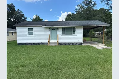 2910 NE 16th Avenue, Ocala, FL 34479 - Photo 1