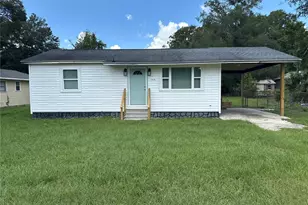 2910 NE 16th Ave, Ocala, FL 34479 - Photo 1