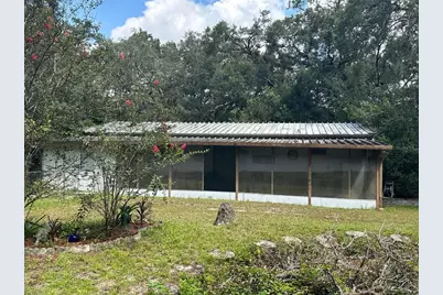 [Address not provided], Dunnellon, FL 34432 - Photo 1