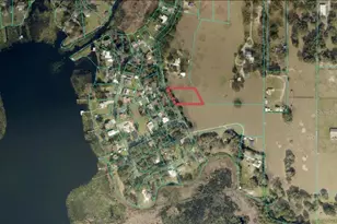 0 SE 101st Ct, Belleview, FL 34420 - Photo 1