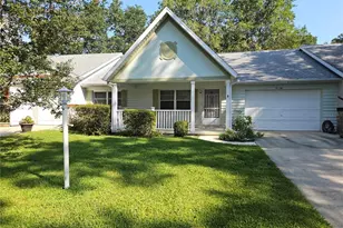 8723 SW 93rd Ln, Ocala, FL 34481 - Photo 1