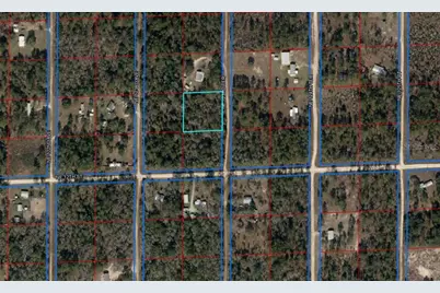 Tbd NE 123 Terrace, Williston, FL 32696 - Photo 1