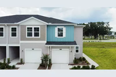 4867 SW 81st Loop, Ocala, FL 34476 - Photo 1