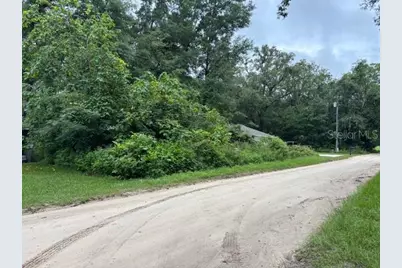 0000 SE 140th Place, Summerfield, FL 34491 - Photo 1