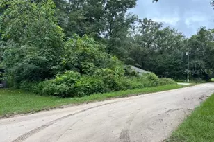 0000 SE 140th Pl, Summerfield, FL 34491 - Photo 1